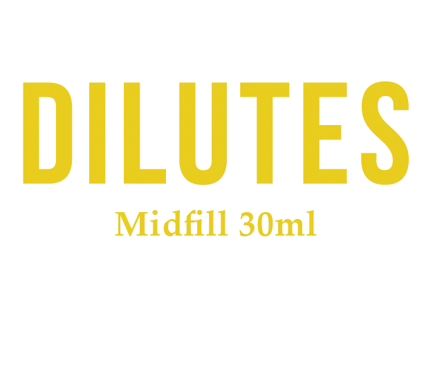 Aperçu de Dilutes