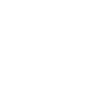 Aperçu de Titanide