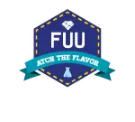 Aperçu de Catch the flavors