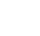 Aperçu public du rayon Pack 1l éco