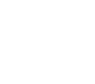 Aperçu public du rayon Accessoires DIY