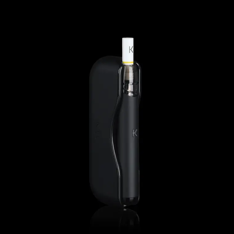 Aperçu public de Starter Kit Kiwi