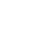 Aperçu public du rayon Boxs