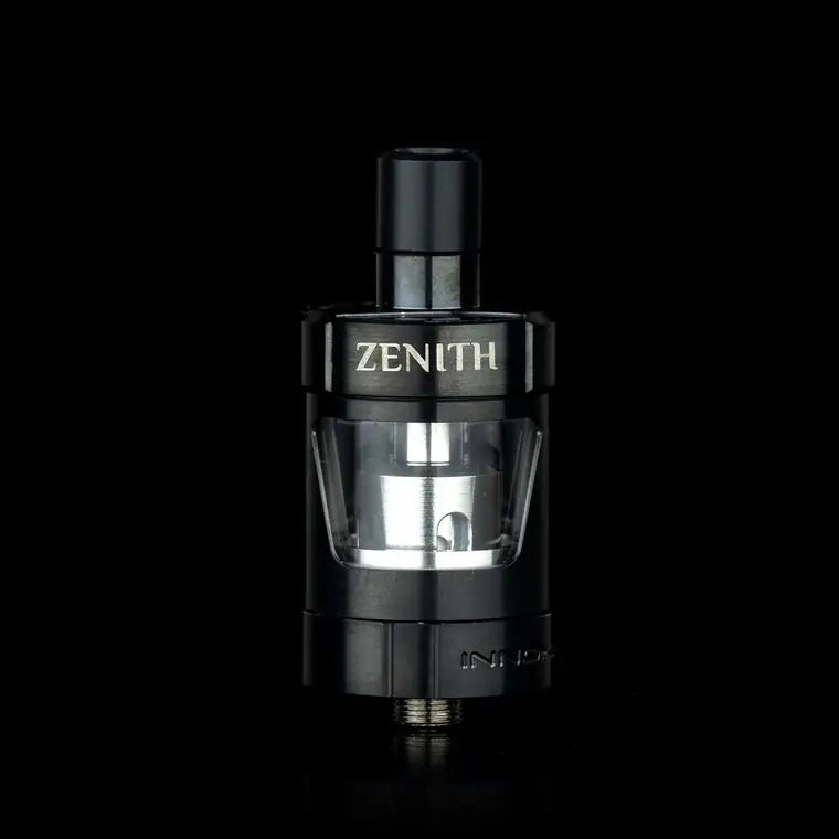 Aperçu public de Innokin Zenith II