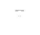 Aperçu public du rayon Clearomiseurs