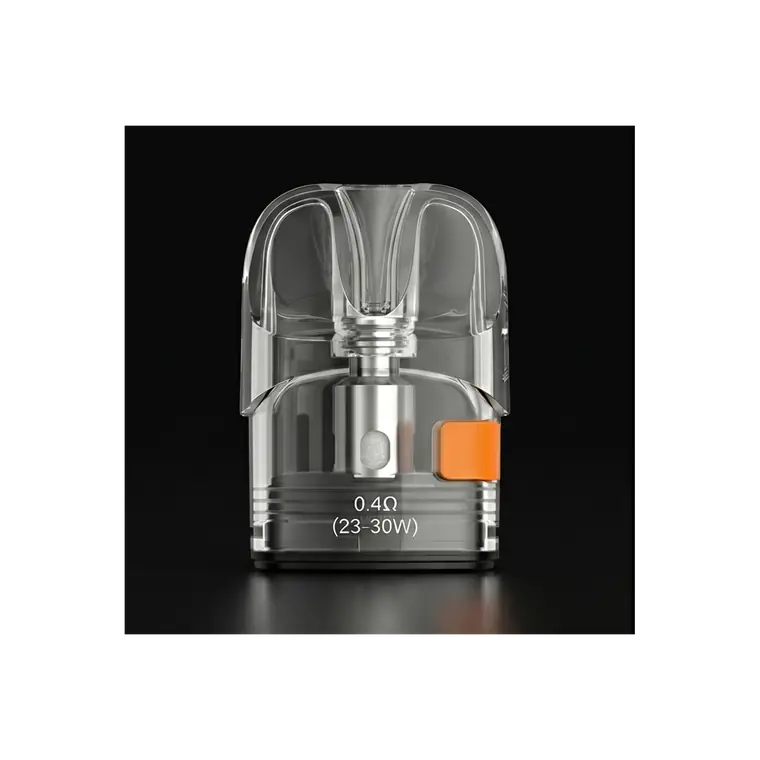 Aperçu public de Cartouches Pixo 3ml par 2 - Aspire