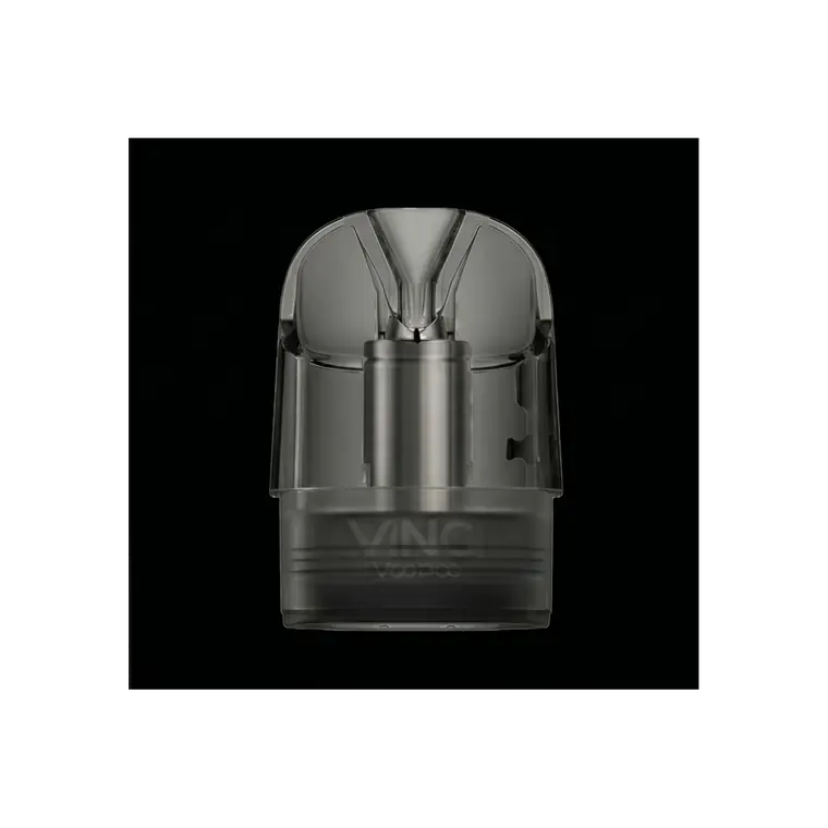 Aperçu public de Cartouches Vinci E par 2 - Voopoo