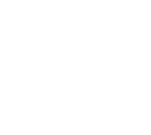 Aperçu public du rayon Resistances