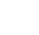Aperçu public du rayon Accus