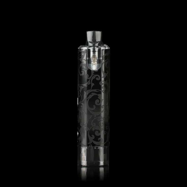 Aperçu public de Puremax | Signature | Sx Mini