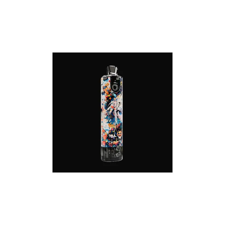 Aperçu public de Puremax Sx Mini