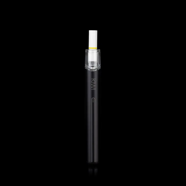 Aperçu public de Kiwi Pen Spark | Kiwi Vapor