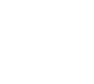 Aperçu public du rayon Mods Electro
