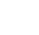 Aperçu public du rayon Mods Méca