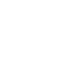 Aperçu public du rayon Atos & Drippers