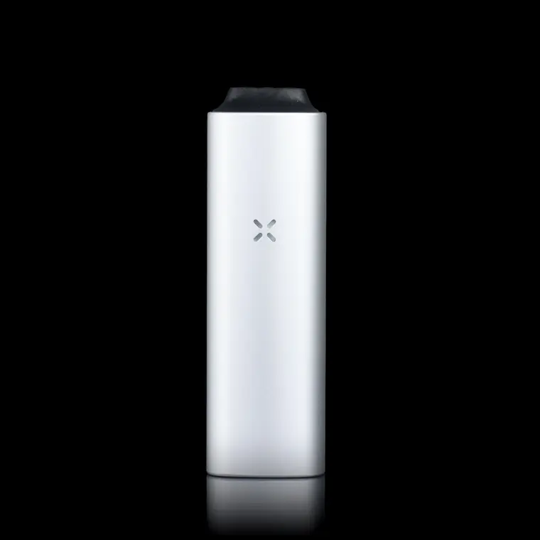 Aperçu public de PAX MINI | PAX