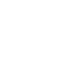 Aperçu public du rayon Pod systems