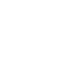 Aperçu public du rayon Drip-tips