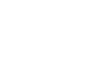 Aperçu public du rayon Packs DIY sels de nicotine
