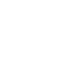 Aperçu de Epic Frost
