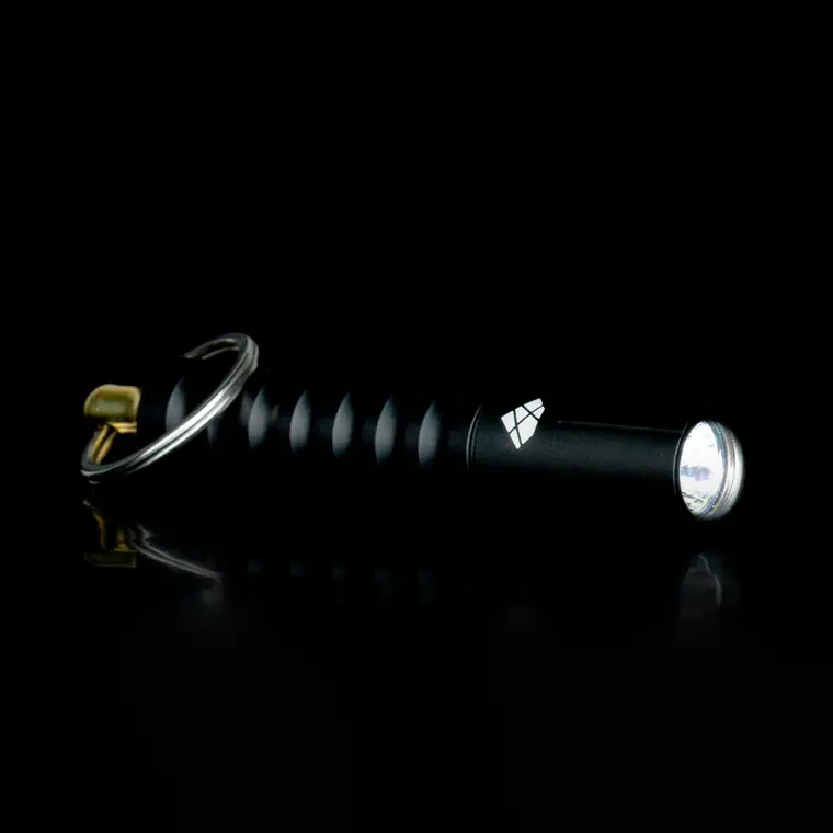 Aperçu public de Lampe de poche