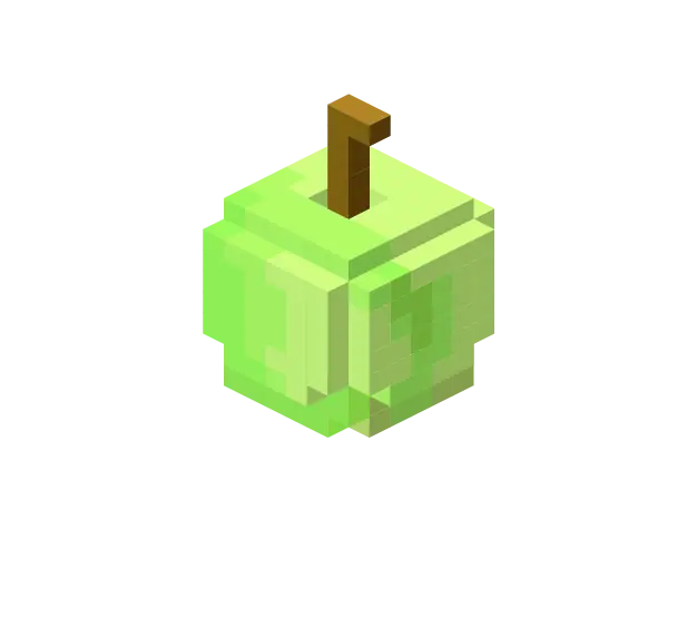 Aperçu de Fuu Prime