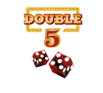 Aperçu public du rayon Double 5 Co