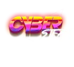 Aperçu de Cyber Steam