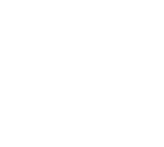 Aperçu de 50 Nuances de Fruits !