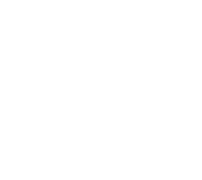 Aperçu de Booster CBD