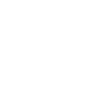Aperçu de Mochi Mochi