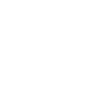 Aperçu de Fuurious Flavor