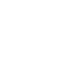 Aperçu public du rayon Beurk Research
