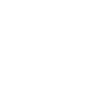 Aperçu public du rayon Batteries