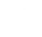 Aperçu public du rayon Accessoires eCig