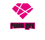 Aperçu de Fuug Life Co