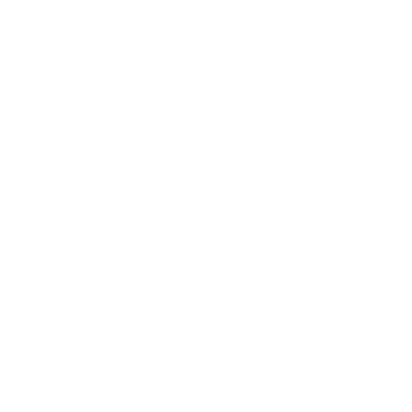 Aperçu public du rayon Bases Perfect Mix