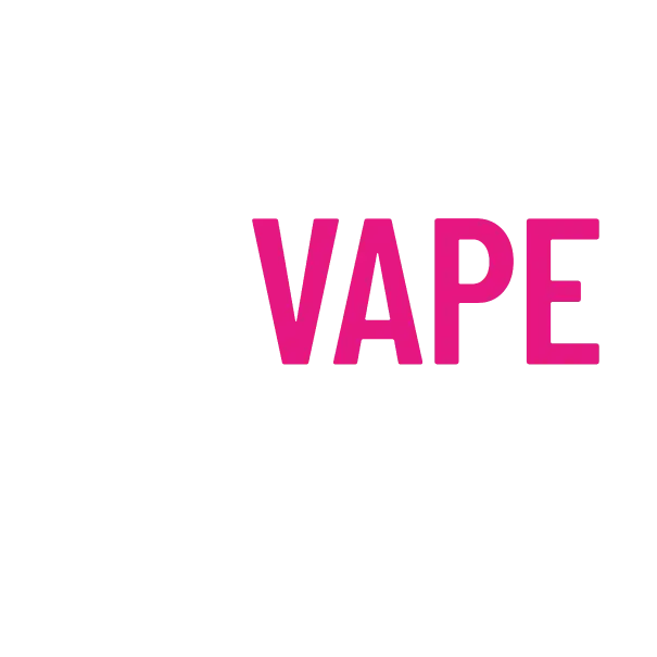 Aperçu public du rayon Nu-Vape
