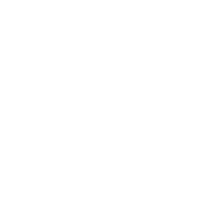 Aperçu public du rayon Titanide