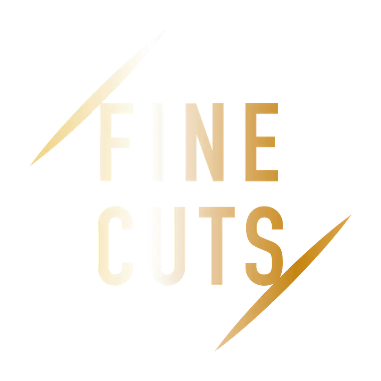 Aperçu de Fine Cuts