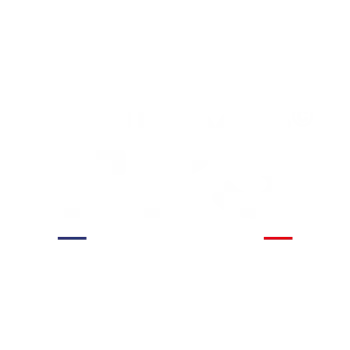 Aperçu public du rayon FPS
