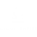 Aperçu public du rayon Cloud Empire CO