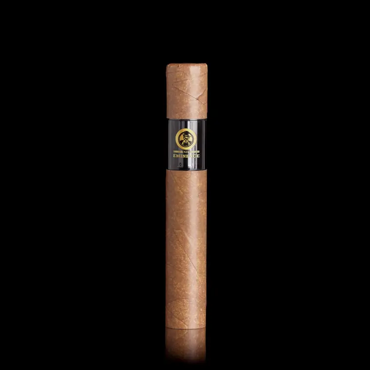 Aperçu public de XO Havana - Eminence Pod seul