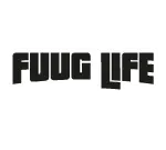 Aperçu de Fuug Life
